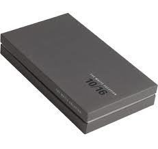 Packaging Boxes Manufacturer Supplier Wholesale Exporter Importer Buyer Trader Retailer in Chennai Tamil Nadu India